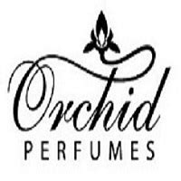 al orchid perfumes factory uae